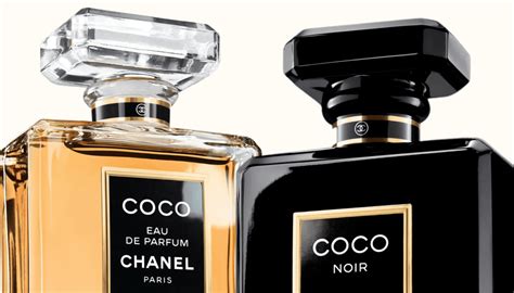 chanel coco noir prezzo 50 ml|coco noir Chanel 100ml price.